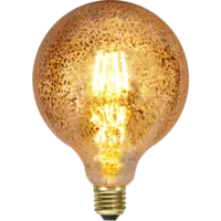 352-54-3_FL_001.png