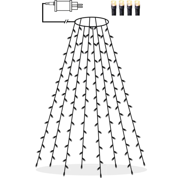 497-96-1_MN.png