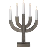 219-66_FL_001.png