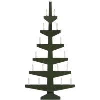 898-43_FL_001.png