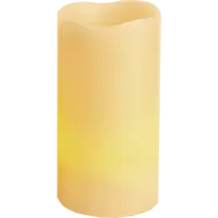 066-70_FL_001.png