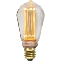 349-71_FL_002.png