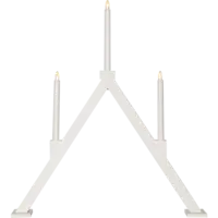139-07-1_FL_001.png
