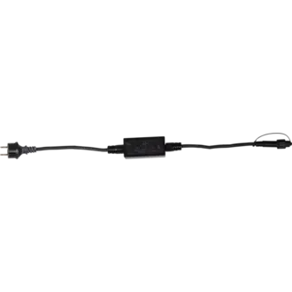 Startkabel System LED