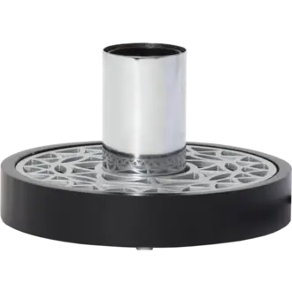 Lampfot E27 Magic 