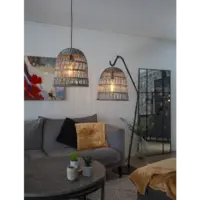 092-01,092-04,354-89-1,804-04_MB_001.png