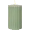 061-68_MN.png