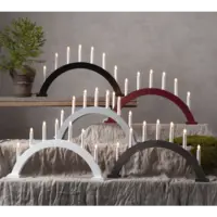 230-31,230-32,230-35,230-37,230-38_MB_003.png