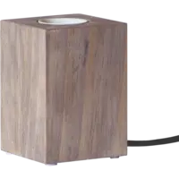 296-01_FL_001.png