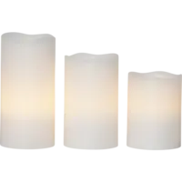 064-63_FL_002.png