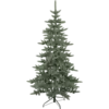 606-13_MN.png