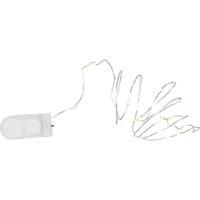 729-75_FL_001.png