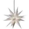 501-91_MN.png