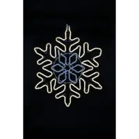 807-26_PB_003.png
