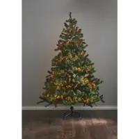 594-11-1,607-60-1_MB_001.png