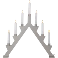 243-15_FL_001.png