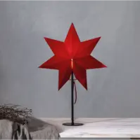 233-27-1_M2.png
