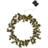 612-29_MN.png
