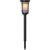 481-04_MN.png