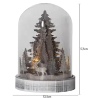 064-95_MT.png