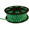 564-05_MN.png