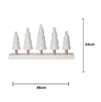 652-84_MT.png