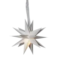 502-21_FL_001.png