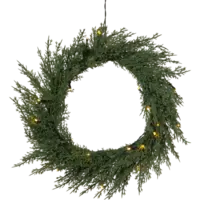612-76_FL_003.png