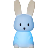 357-66_FL_003.png