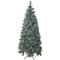 606-49_FL_002.png