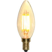 353-05-1_FL_002.png