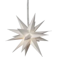 501-91_FL_001.png