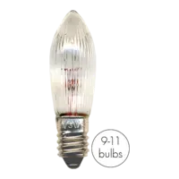 307-55_M2.png
