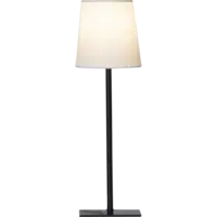 233-90_FL_001.png