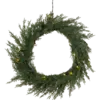 612-76_MN.png
