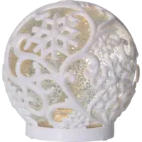 991-02_FL_001.png