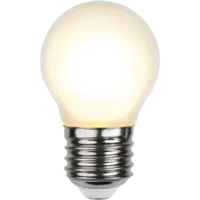 350-24-1_FL_001.png