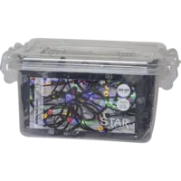 457-07_FP_001.png