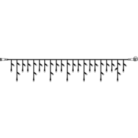 491-10-1_ST_001.png