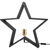 257-04_FL_001.png