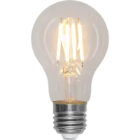 353-20-7_FL_001.png