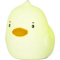 357-59_FL_004.png