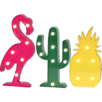 700-72_FL_004.png