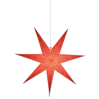 231-24_FL_002.png