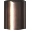 054-08_MN.png