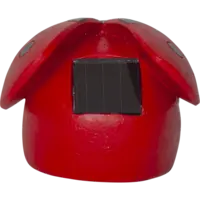 482-99-76_FL_004.png