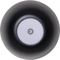 803-18_FL_006.png