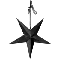 501-65_FL_002.png