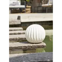 857-14_MB_002.png