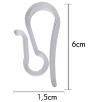 065-04_MT.png